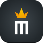 Miniplay for PC