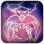 Horoscope: your future for PC Horoscope: your future for PC