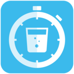 Water Reminder Challenge icon