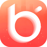 Pixel Blur Editor for PC
