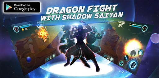 Dragon Shadow Battle Warriors 2: Super Hero Legend PC screenshot