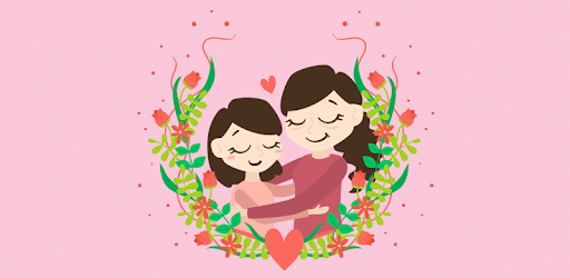Best Mother's Day Quotes PC screenshot Best Mother's Day Quotes PC screenshot