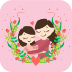 Best Mother's Day Quotes for PC Best Mother's Day Quotes for PC