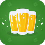 St Patrick's Recipes for PC