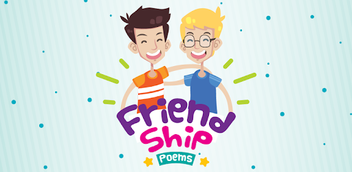 Friendship Poems & Quotes PC screenshot