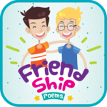 Friendship Poems & Quotes for PC