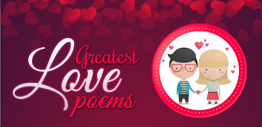 Greatest Love Poems Forever PC screenshot