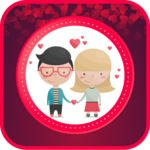 Greatest Love Poems Forever for PC
