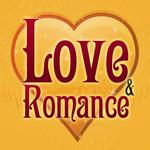 Love & Romance Collection for PC Love & Romance Collection for PC