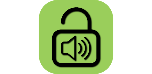 Internal Audio Plugin (ROOT) PC screenshot