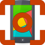 RecMe Free Screen Recorder icon