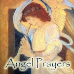 Angel Prayers for PC