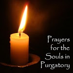 Prayers for Souls in Purgatory for PC