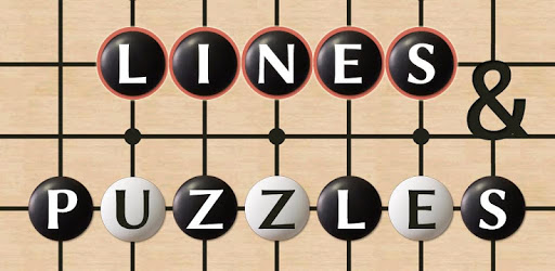 Lines & Puzzles - Five in row PC screenshot