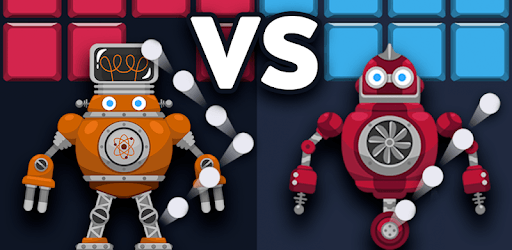 Balls Multiplayer PC screenshot