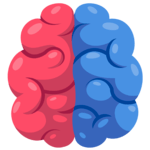 Left vs Right: Brain Training Games for PC