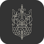PFS Events icon
