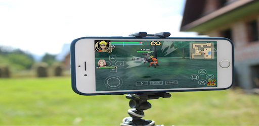 PSP PRO: Game Download and emulator pro PC screenshot