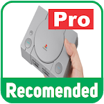 PSX Classic Pro: Download Game PSX Free for PC PSX Classic Pro: Download Game PSX Free for PC