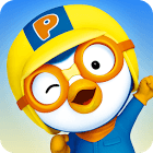 Pororo Penguin Run for PC