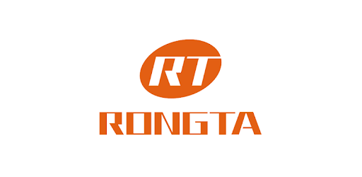 RTPrinter PC screenshot