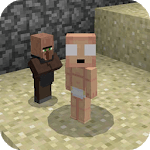Baby Player Mod for MCPE for PC Baby Player Mod for MCPE for PC