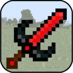 Swords Mod for MCPE icon