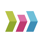 modalyzer icon