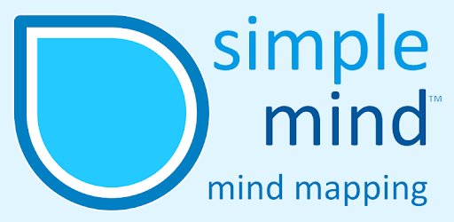 SimpleMind Free - Intuitive Mind Mapping PC screenshot SimpleMind Free - Intuitive Mind Mapping PC screenshot