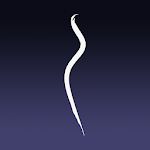 Model Now icon