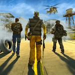 Modern Counter FPS Survival for PC