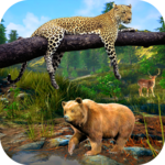 Deer Hunting: Animal Games for PC