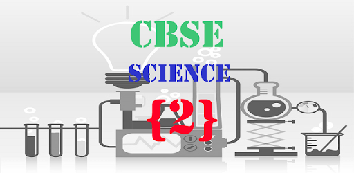 CBSE Science - 2 PC screenshot