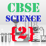 CBSE Science - 2 for PC