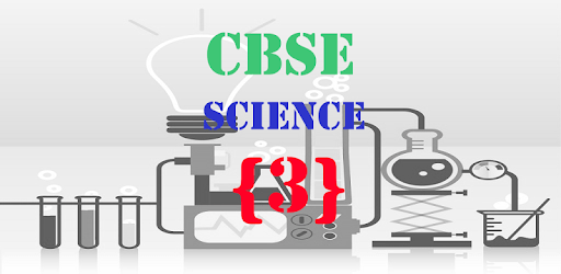 CBSE Science - 3 PC screenshot CBSE Science - 3 PC screenshot