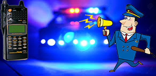 Crazy Radio Scanner PC screenshot Crazy Radio Scanner PC screenshot