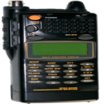 Crazy Radio Scanner for PC Crazy Radio Scanner for PC