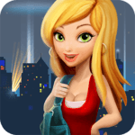 Fashion Shopping Mall:Dress up for PC