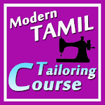 Modern Tailoring Course in TAMIL Sewing Videos App for PC Modern Tailoring Course in TAMIL Sewing Videos App for PC