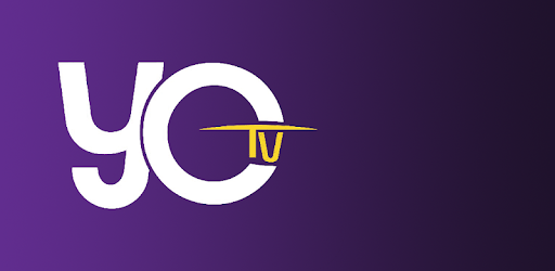 YOTVChannels PC screenshot YOTVChannels PC screenshot