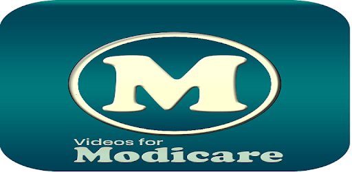 Videos for Modicar PC screenshot Videos for Modicar PC screenshot