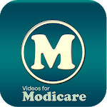Videos for Modicar icon