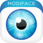 Eye Color Studio icon