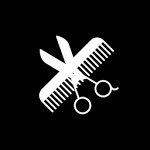 Style My Hair: Discover Your Next Look icon