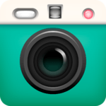 ModiFace Photo Editor for PC