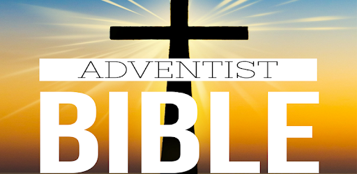 Adventist Bible: The Holy Bible Reina Valera PC screenshot