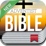 Adventist Bible: The Holy Bible Reina Valera for PC
