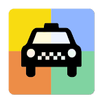 MODRY ANDEL - More than TAXI for PC