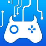 Mod Installer for PC Mod Installer for PC