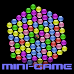 Bubble Wars Attack for PC